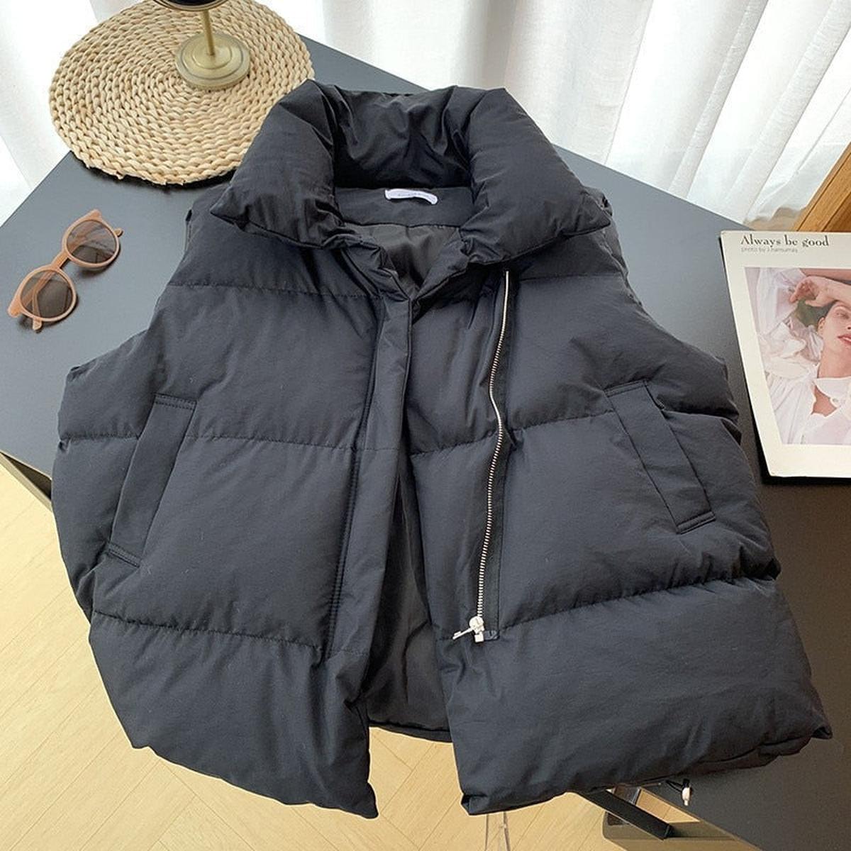 Dames Lichtgewicht Isolerende Bodywarmer Vest