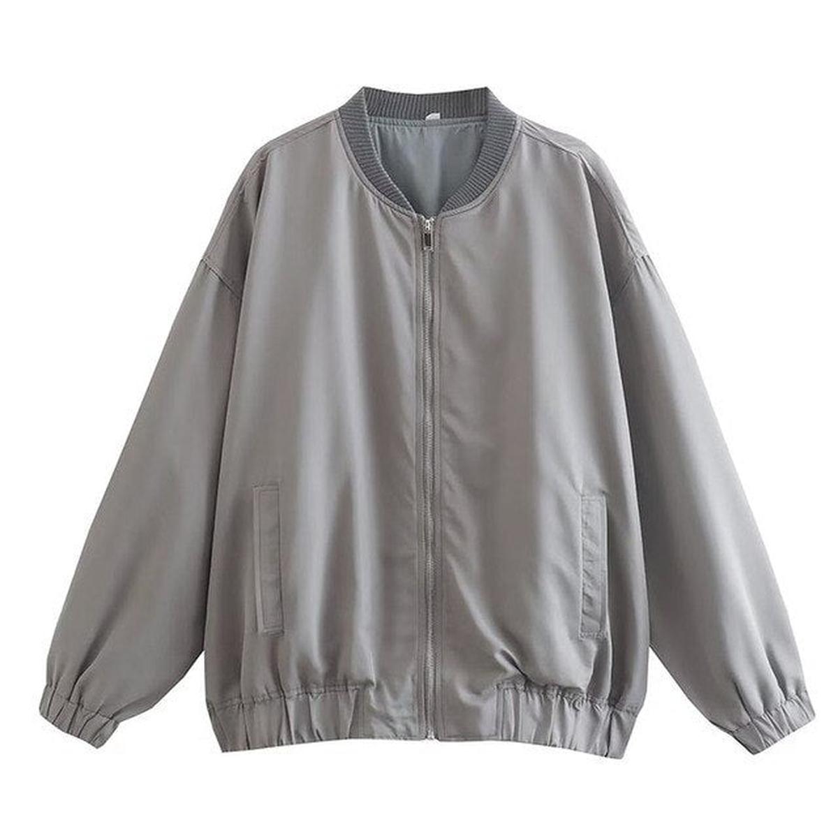 Dames Oversized Lentejas Voor Comfortabele En Trendy Look