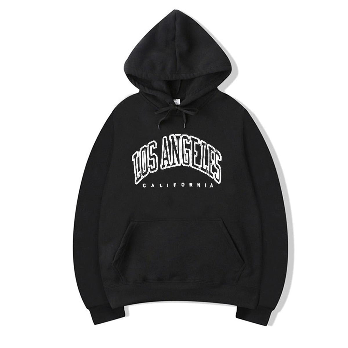 Dames Oversized Pullover Met Lange Mouwen