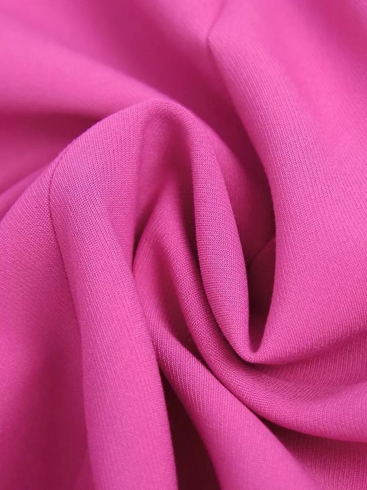 Dames Tailored Blazer Voor Zakelijke En Formele Gelegenheden