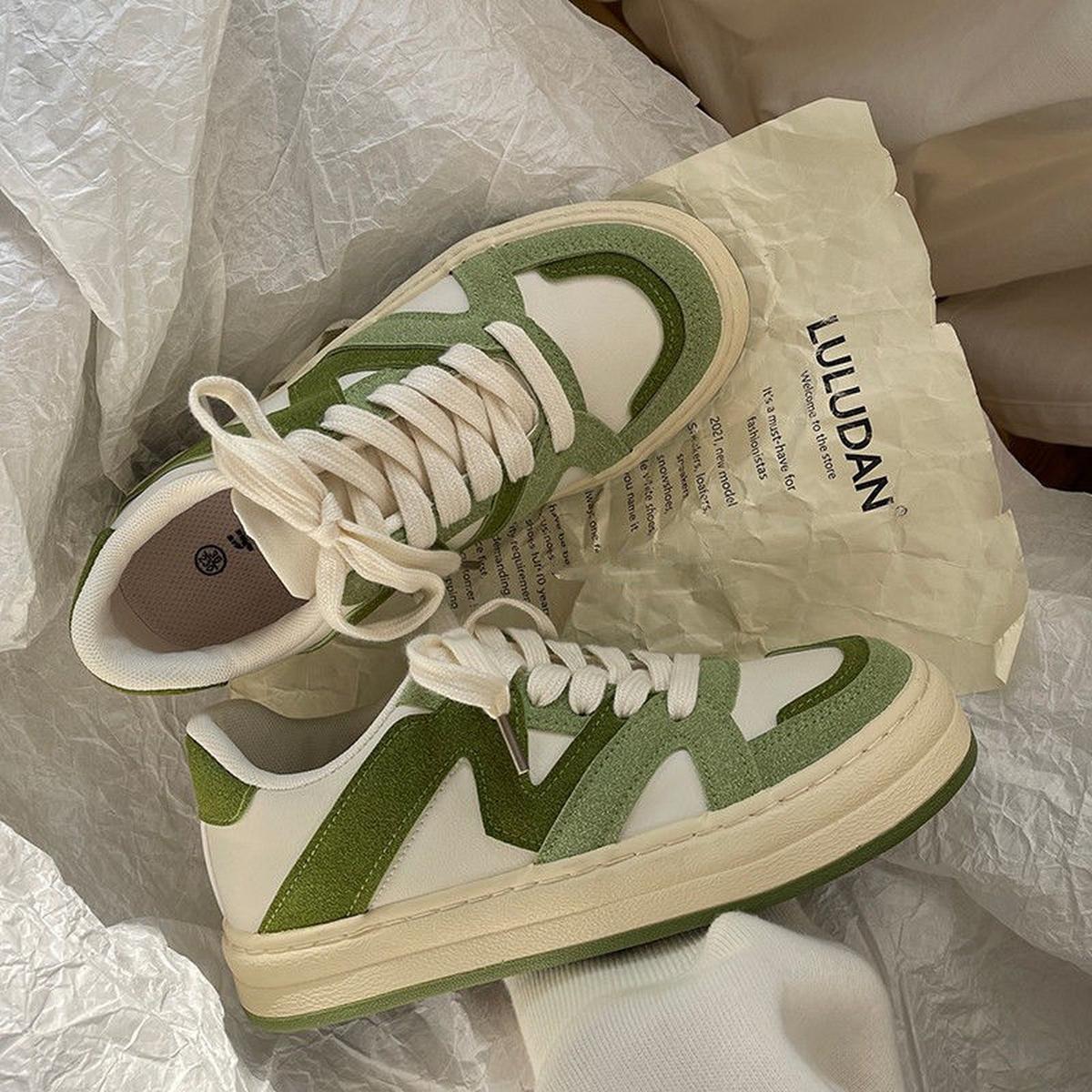 Dames Vetersneakers Met Gevoerde Binnenzool Voor Comfort En Stijl