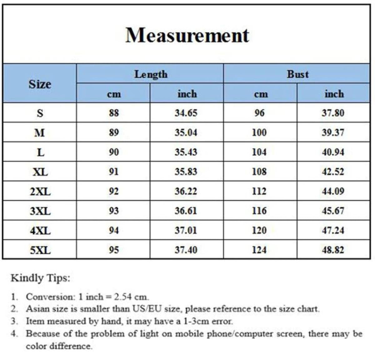 Dames Zachte Trendy Trui Voor Warmte En Comfort