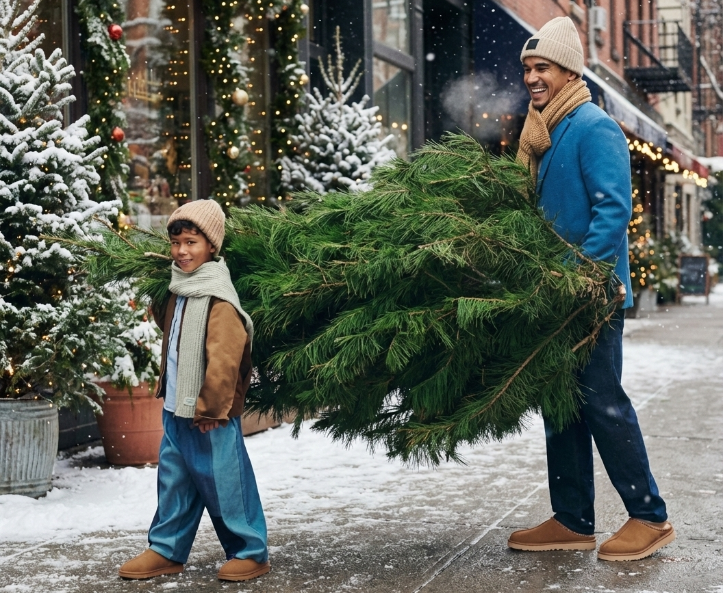 Truien, Hoodies & Vesten Heren - Harlett