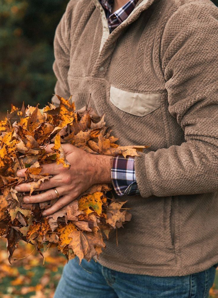 Truien, Hoodies & Vesten Heren - Harlett