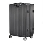 3 - Delige Hard Shell Kofferset Met Spinner Wielen - Harlett
