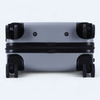 3 - Delige Hardshell Bagageset Met 4 - Wielensysteem - Harlett