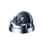 360° Draaibare Autotelefoonhouder met Antislip Grip