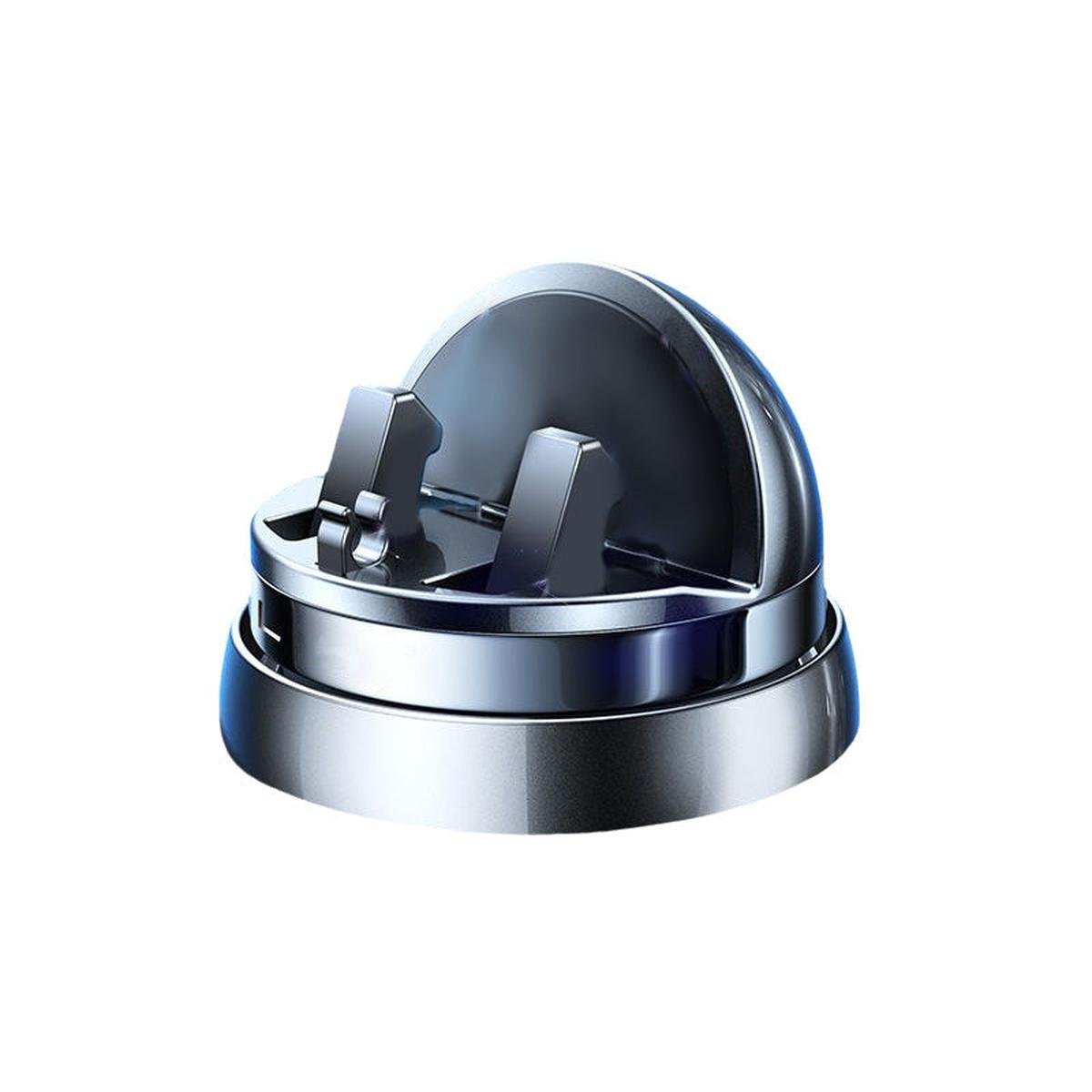 360° Draaibare Autotelefoonhouder met Antislip Grip