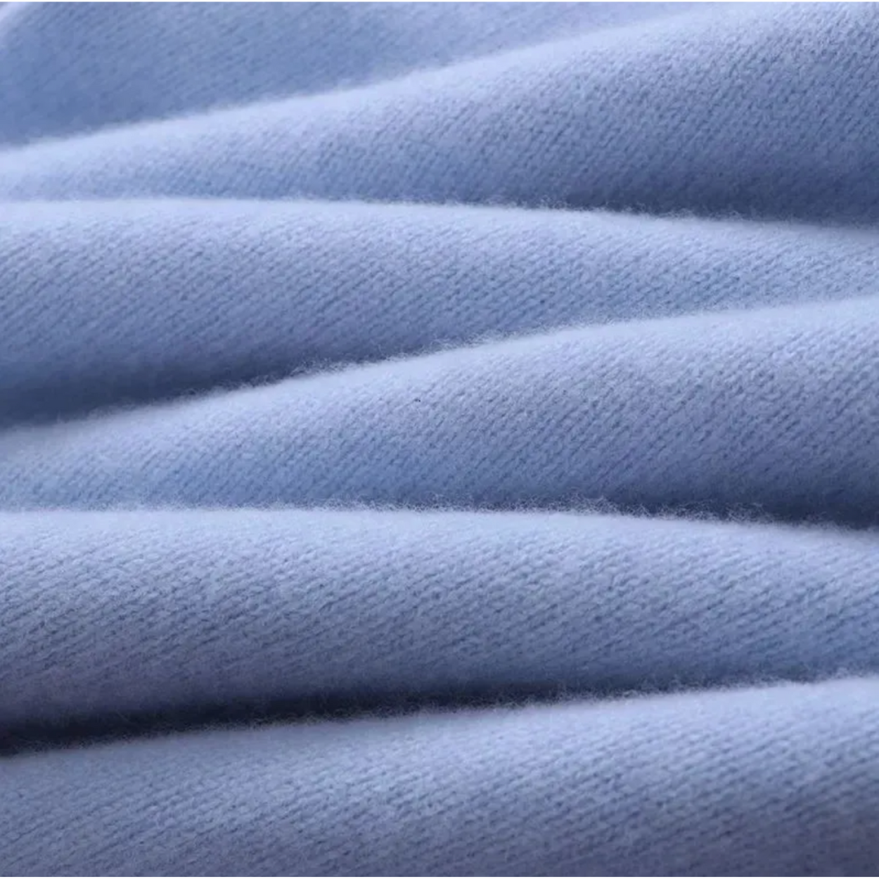 Heren Cashmere Trui - Tijdloos Ontwerp, Premium Kwaliteit