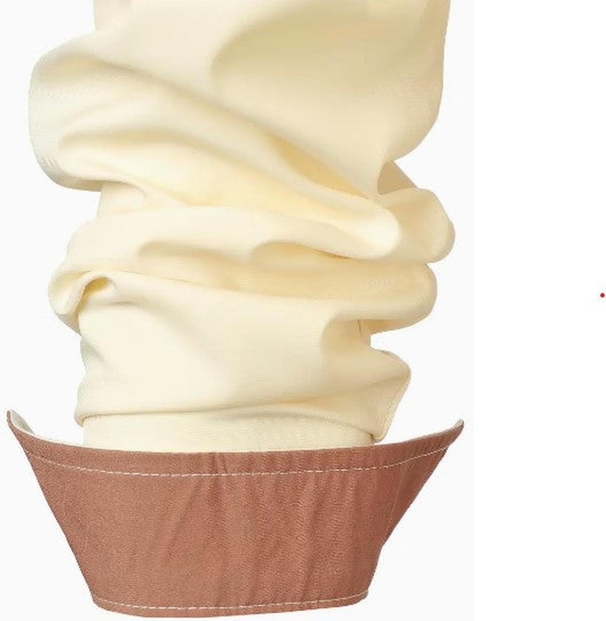 Ademend Casual Overhemd met Lange Mouwen voor Mannen