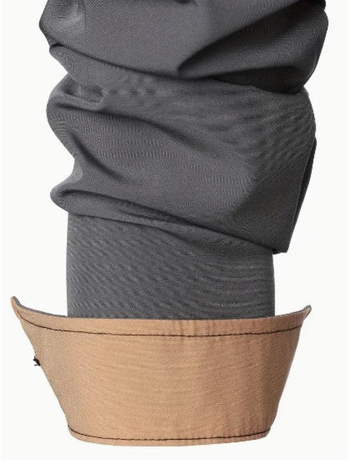 Ademend Casual Overhemd met Lange Mouwen voor Mannen