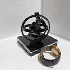 Automatische Horlogewinder Voor Luxe Horloges