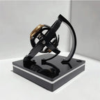 Automatische Horlogewinder Voor Luxe Horloges