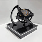 Automatische Horlogewinder Voor Luxe Horloges