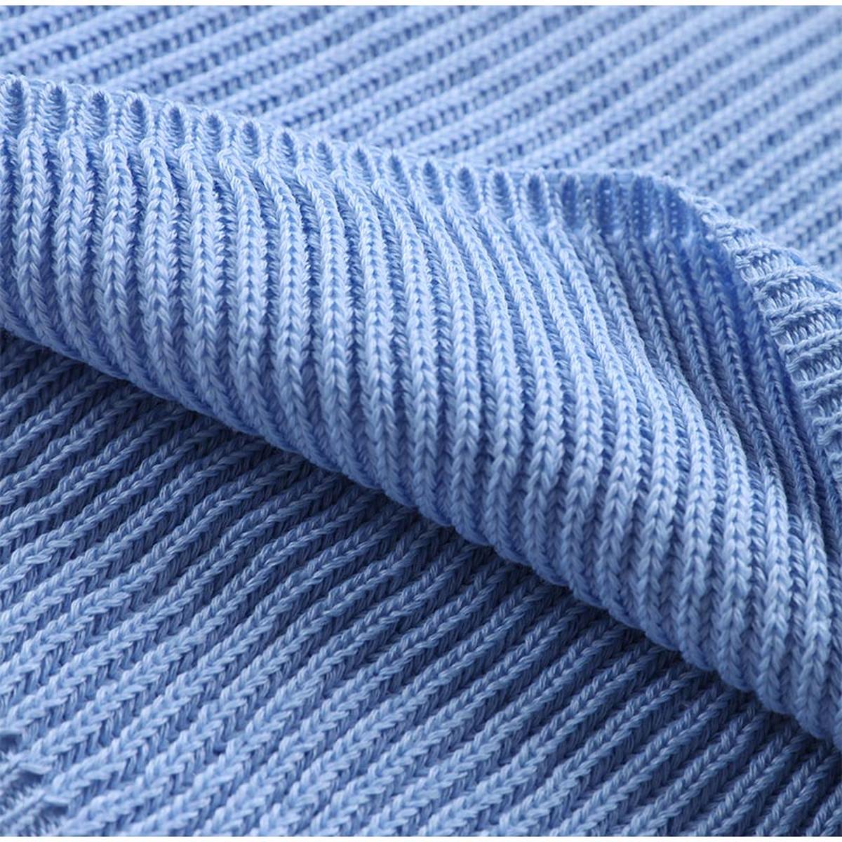 Coltrui Crop Top en Leggings Winter Set