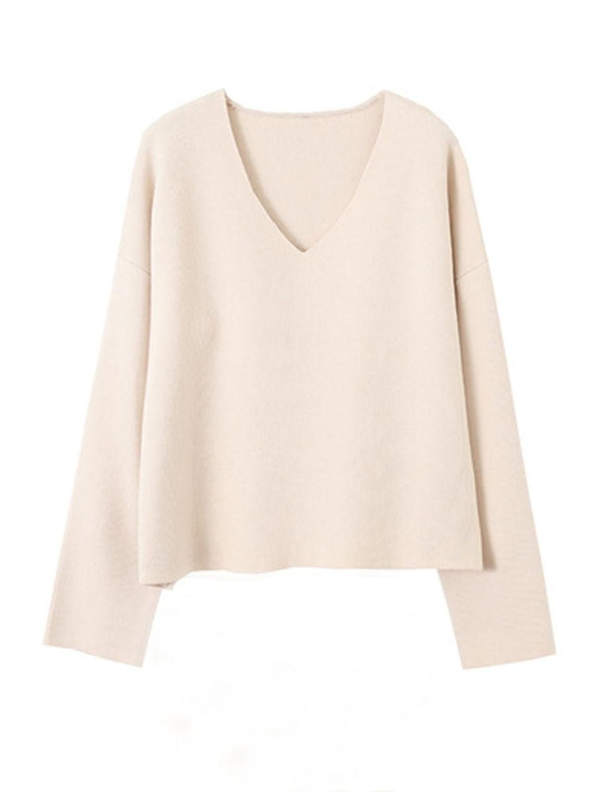 Dames 2-Delige Winterset Met Pom-Pom Muts En Sjaal