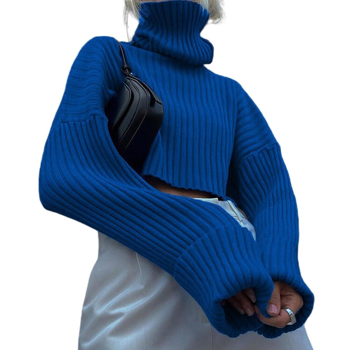 Dames Coltrui van Premium Stofmix