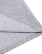 Dames Hoodie Jurk met Zakken