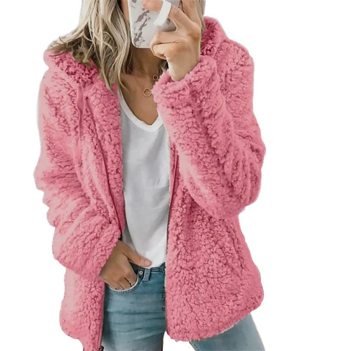 Dames Jas Met Moderne Snit En Tijdloos Ontwerp