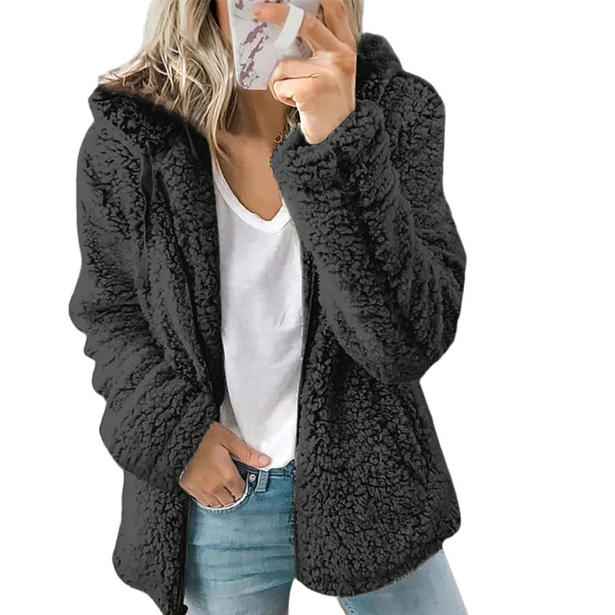 Dames Jas Met Moderne Snit En Tijdloos Ontwerp