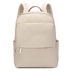 Dames Multifunctionele Waterdichte Rugzak met Laptop Compartiment