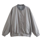 Dames Oversized Lentejas Voor Comfortabele En Trendy Look