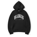 Dames Oversized Pullover Met Lange Mouwen
