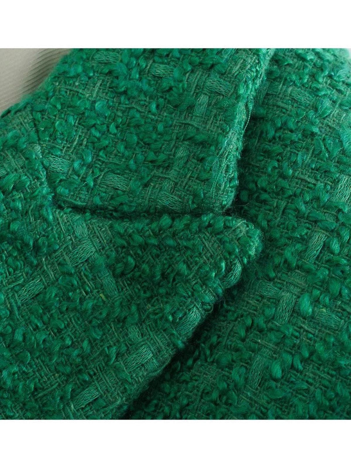 Dames Slim Fit Blazer Professioneel Tailored Blazer