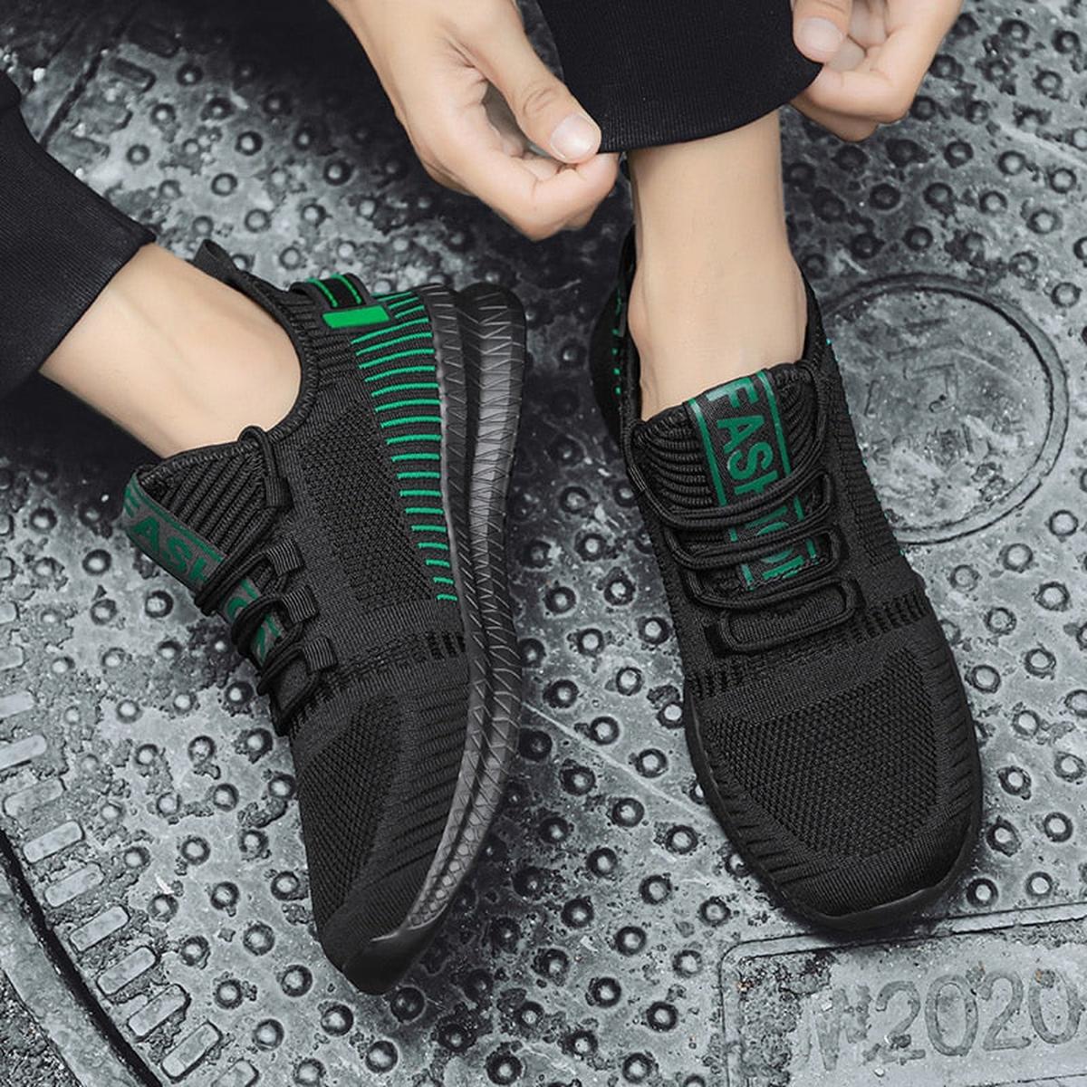 Dames Sneakers Voor Comfort En Stijl Bij Werk En Vrije Tijd