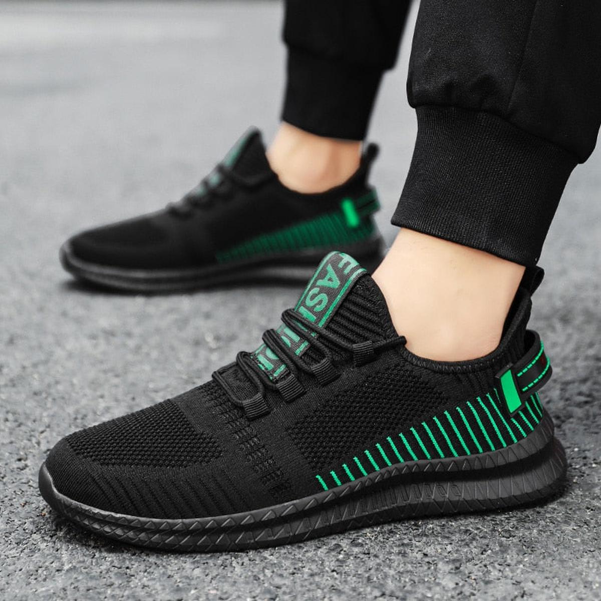 Dames Sneakers Voor Comfort En Stijl Bij Werk En Vrije Tijd