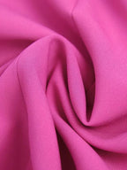 Dames Tailored Blazer Voor Zakelijke En Formele Gelegenheden