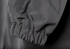 Dames Trenchcoat met Capuchon – Windjack voor het tussenseizoen