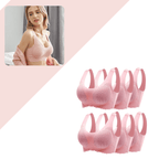 Dames Verstelbare Bh Voor Dagelijks Comfort En Ondersteuning