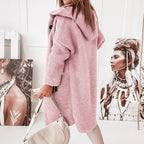 Dames Vest Met Moderne Pasvorm En Praktische Zakken