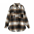 Dames Waterdichte Ademend Jacket Voor Alle Weersomstandigheden