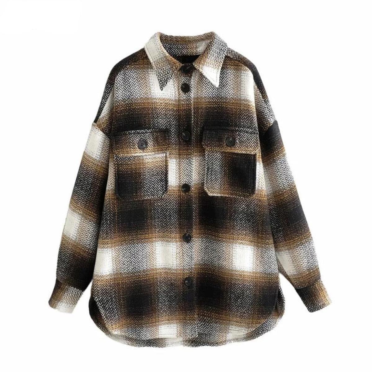 Dames Waterdichte Ademend Jacket Voor Alle Weersomstandigheden