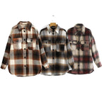 Dames Waterdichte Ademend Jacket Voor Alle Weersomstandigheden