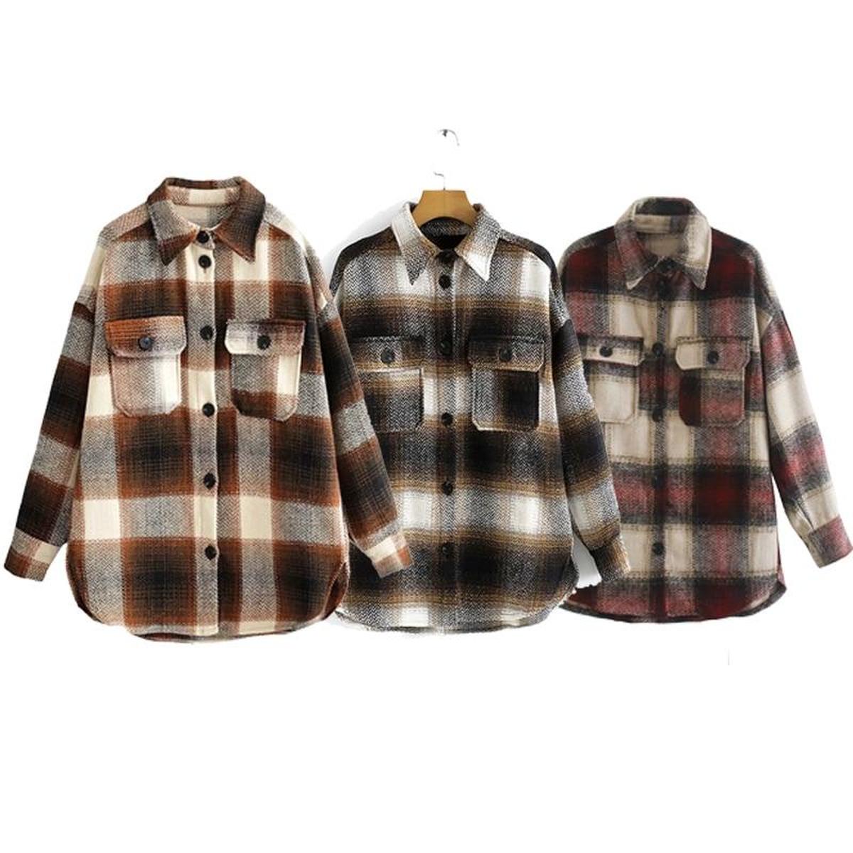 Dames Waterdichte Ademend Jacket Voor Alle Weersomstandigheden