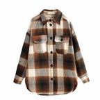 Dames Waterdichte Ademend Jacket Voor Alle Weersomstandigheden