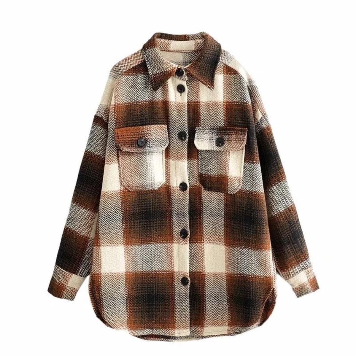 Dames Waterdichte Ademend Jacket Voor Alle Weersomstandigheden