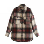 Dames Waterdichte Ademend Jacket Voor Alle Weersomstandigheden