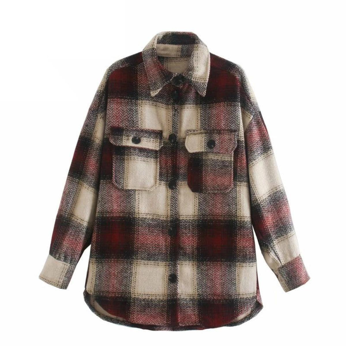 Dames Waterdichte Ademend Jacket Voor Alle Weersomstandigheden