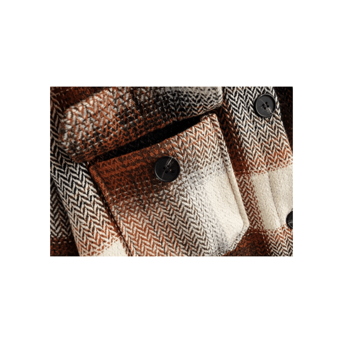 Dames Waterdichte Ademend Jacket Voor Alle Weersomstandigheden