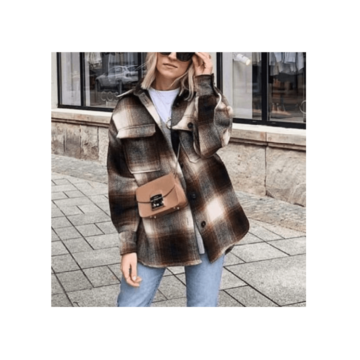 Dames Waterdichte Ademend Jacket Voor Alle Weersomstandigheden