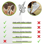 Dames Winter Comfort Schoenen Met Warme Pluche Voering En Slipvaste Zool