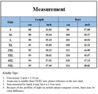 Dames Zachte Trendy Trui Voor Warmte En Comfort