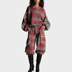 De Riviera Lounge Set