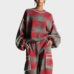 De Riviera Lounge Set