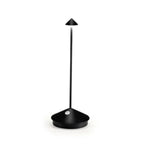 Draadloze Dimbare LED Tafellamp - ClarityGlow