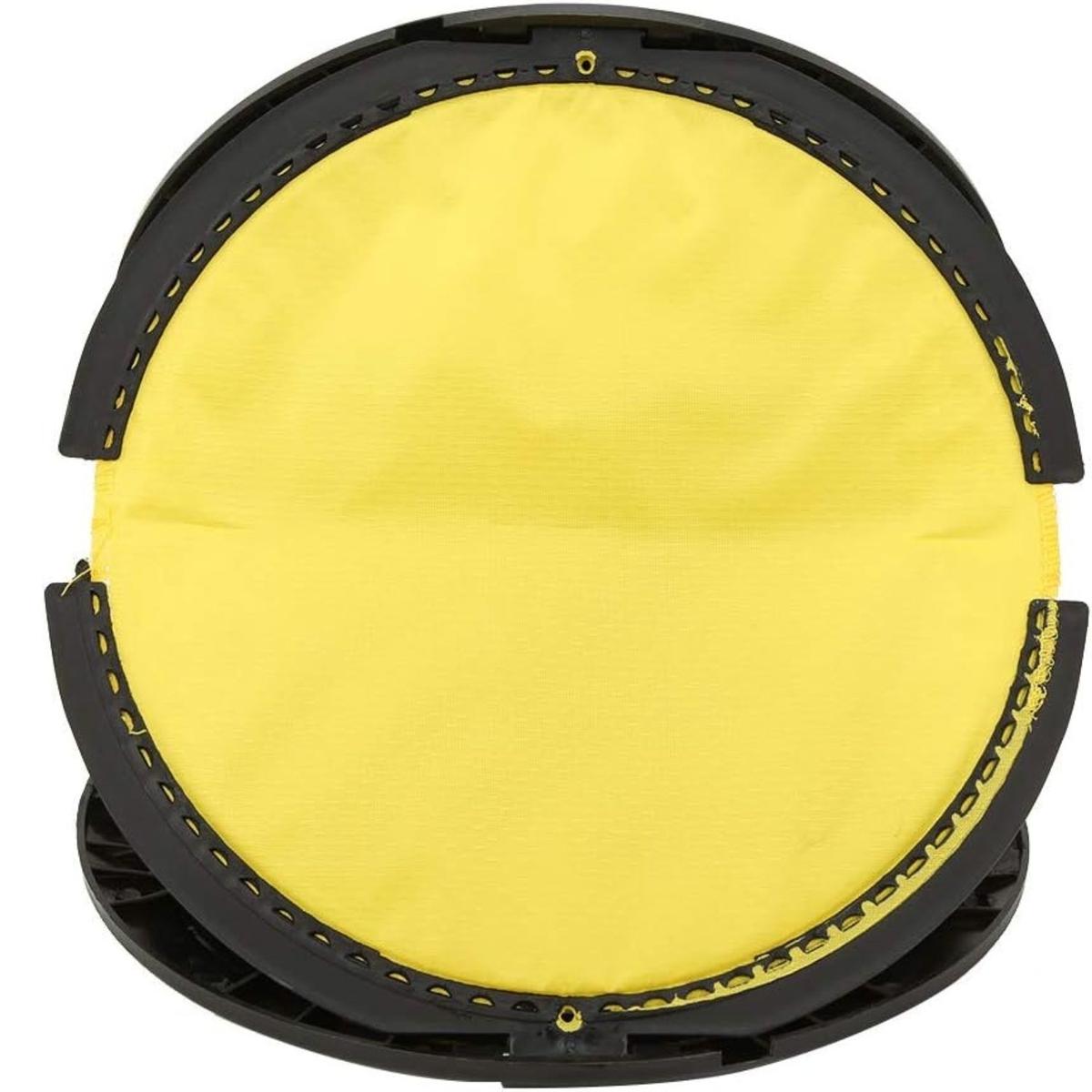 Draagbare Buiten Vangspel Set